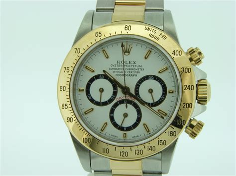 rolex watch winner 24 price|rolex winner 24 1992 price.